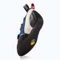 Lezecké topánky Ocun Advancer QC dark blue 3