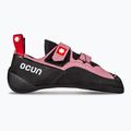 Lezecké topánky Ocun Striker QC rose mesa