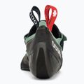 Lezecké topánky Ocun Striker QC green malachite 6
