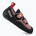 Lezecké topánky Ocun Striker QC rose mesa 2