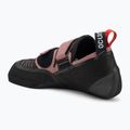 Lezecké topánky Ocun Striker QC rose mesa 3