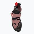 Lezecké topánky Ocun Striker QC rose mesa 5