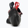 Lezecké topánky Ocun Striker QC rose mesa 6