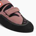 Lezecké topánky Ocun Striker QC rose mesa 7