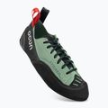 Lezecké topánky Ocun Striker LU green malachite