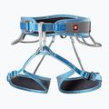 Pánsky lezecký úväzok Ocun Twist Tech Eco grey/blue