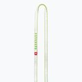 Slučka Ocun O-Sling Bio-Dyn 80 cm/11 mm 5 ks green