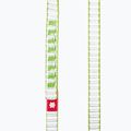 Slučka Ocun O-Sling Bio-Dyn 80 cm/11 mm 5 ks green 2