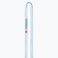 Slučka Ocun O-Sling Bio-Dyn 120 cm/11 mm blue