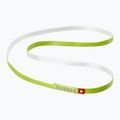 Slučka Ocun O-Sling Eco_pes 80 cm/16 mm green