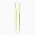 Slučka Ocun O-Sling Eco_pes 80 cm/16 mm green 2