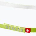 Slučka Ocun O-Sling Eco_pes 80 cm/16 mm green 4