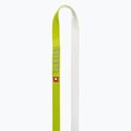 Slučka Ocun O-Sling Eco_pes 80 cm/16 mm green 5