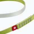 Slučka Ocun O-Sling Eco_pes 80 cm/16 mm green 6