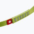 Slučka Ocun O-Sling Eco_pes 80 cm/16 mm green 7