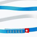 Slučka Ocun O-Sling Eco_pes 120 cm/16 mm 5 ks blue 2