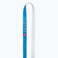Slučka Ocun O-Sling Eco_pes 120 cm/16 mm 5 ks blue 3