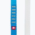 Slučka Ocun O-Sling Eco_pes 120 cm/16 mm 5 ks blue 4