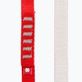 Slučka Ocun O-Sling Eco_pes 240 cm/16 mm red 2