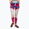 Lezecký úväzok Ocun Twist Quattro blue 3
