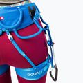 Lezecký úväzok Ocun Twist Quattro blue 9