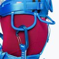Lezecký úväzok Ocun Twist Quattro blue 10