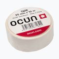 Lezecká páska Ocun Tape Box 10 m white