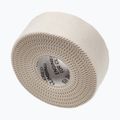 Lezecká páska Ocun Tape Box 10 m white 4