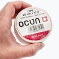 Lezecká páska Ocun Tape Box 10 m white 6
