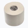 Lezecká páska Ocun Tape Box 10 m white 3