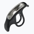 Istiaca pomôcka Ocun Bow black