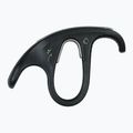 Istiaca pomôcka Ocun Bow black 2