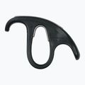 Istiaca pomôcka Ocun Bow black 3