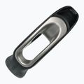 Istiaca pomôcka Ocun Bow black 4