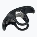Istiaca pomôcka Ocun Bow black 5