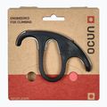 Istiaca pomôcka Ocun Bow black 6