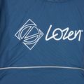 Záchranná vesta  Lozen Outdoor  modrá 4
