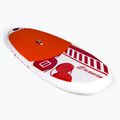 SUP doska GLADIATOR Kids 8'0'' orange 1000020473 2