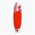 SUP doska GLADIATOR Kids 8'0'' orange 1000020473 3