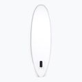 SUP doska GLADIATOR Kids 8'0'' orange 1000020473 4