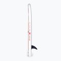 SUP doska GLADIATOR Kids 8'0'' orange 1000020473 5