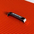 SUP doska GLADIATOR Kids 8'0'' orange 1000020473 7