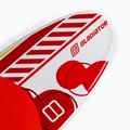 SUP doska GLADIATOR Kids 8'0'' orange 1000020473 8