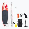 SUP doska GLADIATOR Kids 9'0'' orange KS90