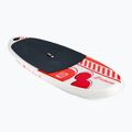 SUP doska GLADIATOR Kids 9'0'' orange KS90 2