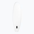 SUP doska GLADIATOR Kids 9'0'' orange KS90 4