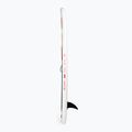 SUP doska GLADIATOR Kids 9'0'' orange KS90 5