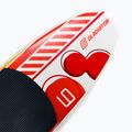 SUP doska GLADIATOR Kids 9'0'' orange KS90 6