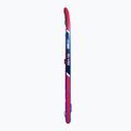 Coasto Turbo 12'6'' modrá/červená SUP doska 3