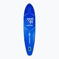 WATTSUP Marlin 12'0'' SUP doska modrá PB-WMAR121 4